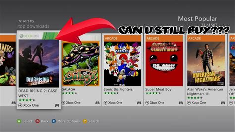 xbox 360 interactive games|microsoft store xbox 360 games.